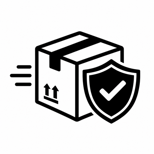 Shipping Protection