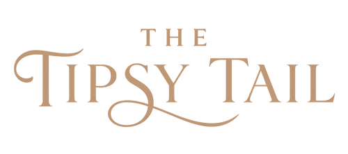 Tipsy Tail